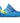 Merrell - Boy's Hydro Moc Shoe