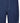 White Water Life - Men's Starboard Shorts