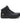 Cat Footwear - Women's Mae Steel-toe Waterproof Work Boot
