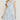 Entro - Gingham Dress
