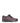 Sas - Men's Bout Time Mocassin Shoes