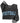 Hrt & Luv - Women's Football Soft And Comfy Sweatshirts