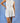 Stade Sport - Leisure Dress
