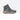 Vasque - Women's Breeze Boot