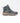Vasque - Women's Breeze Boot