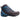 Asolo Women's Narvik GV Shoe