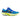 New Balance - Men's FuelCell Rebel V4 Running Shoes