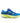 New Balance - Men's FuelCell Rebel V4 Running Shoes