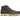Sorel - Men's Madson Suede Chukka Boots