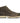 Sorel - Men's Madson Suede Chukka Boots