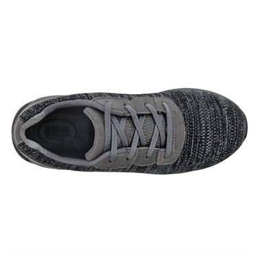 Drew - Women's Terrain Tie Knit Shoes