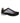 Asolo Womens Eldo Shoe