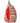 Kavu - Rope Bag
