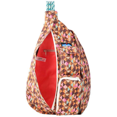 Kavu - Rope Bag