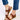 Blowfish - Women's Arcadia Scotch Sandals