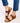 Blowfish - Women's Arcadia Scotch Sandals