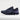 On Swiss Performance - Women's Cloudstratus3 Running Shoes