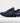 On Swiss Performance - Women's Cloudstratus3 Running Shoes