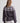 Varley - Bowen Fairisle Pullover Sweater