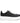 Xti - Women's Trainer Sneakers