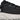 Hoka - Men's Arahi 7 Running Shoes