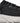 Hoka - Men's Arahi 7 Running Shoes