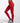 Heroine Sport - Destiny Legging