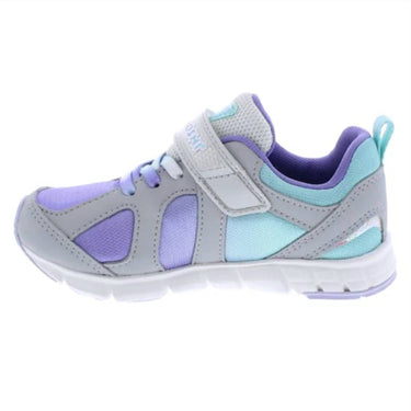 Tsukihoshi - Girls Rainbow Sneaker