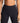 Panache - Ultra Adapt Sports Leggings