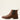 Ariat - Men's Booker Ultra Western Boot