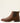 Ariat - Men's Booker Ultra Western Boot