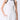 Deluc - Lisboa Contrast Knit Tank