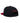 Mitchell & Ness - MEN'S NBA MIAMI HEAT CORE BASIC SNAPBACK HAT