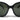 Vuarnet - Men's And Women's Px3000 Sunglasses
