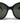 Vuarnet - Men's And Women's Px3000 Sunglasses