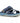 Merrell - WOMEN TERRAN 4 POST WRAP SANDAL