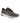 Sas - Women's Tour II Lace Up Sneaker