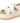 Ugg - Women's Aubrey Ankle Strap Sandal