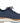 Otbt - Women's Alstead Sneaker