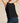 Beyond Yoga - Featherweight Rebalance Tank Top