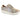 Strive - Women's Cosmic Sneakers