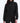 The North Face - Women's Better Terry 1/2 Zip Pullover