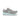 Topo Athletic - Women's Phantom 3 Road Running Shoes