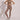 Varley - Freesoft High-rise Legging