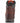 Timberland - Men's Helix Hd 8" 400 Gram Insulated Work Boots