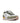 Xti - Women's 144164 Round Toe Sneakers
