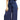 Entro - Wherever Off The Shoulder Jumpsuit