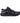 Mizuno - Men's Wave Horizon 7 Shoes