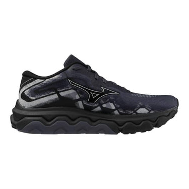 Mizuno - Men's Wave Horizon 7 Shoes