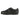 Sas - WOMEN'S FT MESH WALKING SHOES - MEDIUM